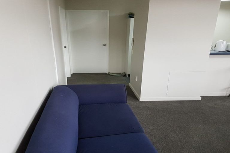 Photo of property in 25/54 Anzac Avenue, Dunedin Central, Dunedin, 9016