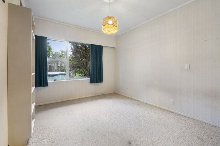Photo of property in 2 Pukenaua Road, Taihape, 4796