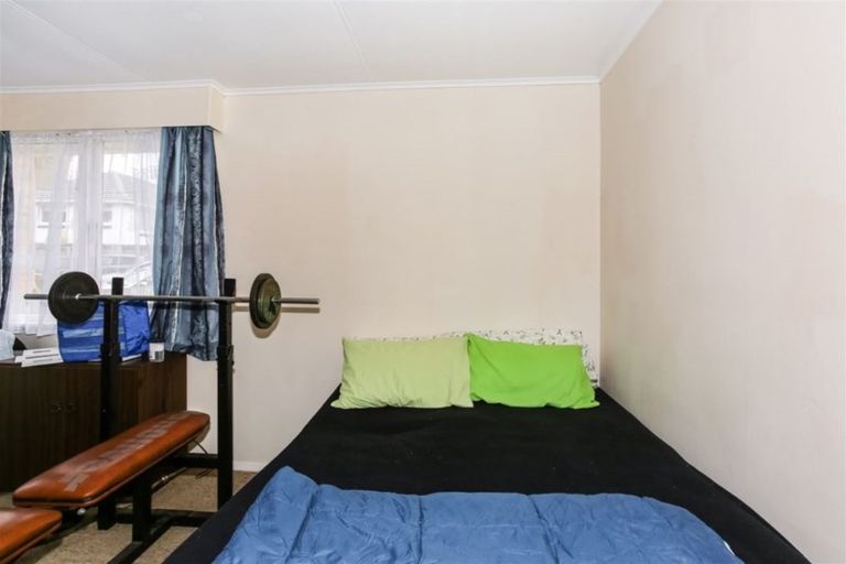 Photo of property in 4 Tainui Street, Meremere, Mercer, 2474