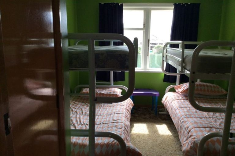 Photo of property in 50 Rata Drive, Otematata, 9412