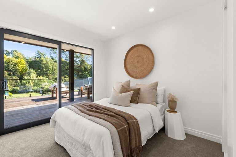 Photo of property in 17 Taruna Place, Havelock North, 4130