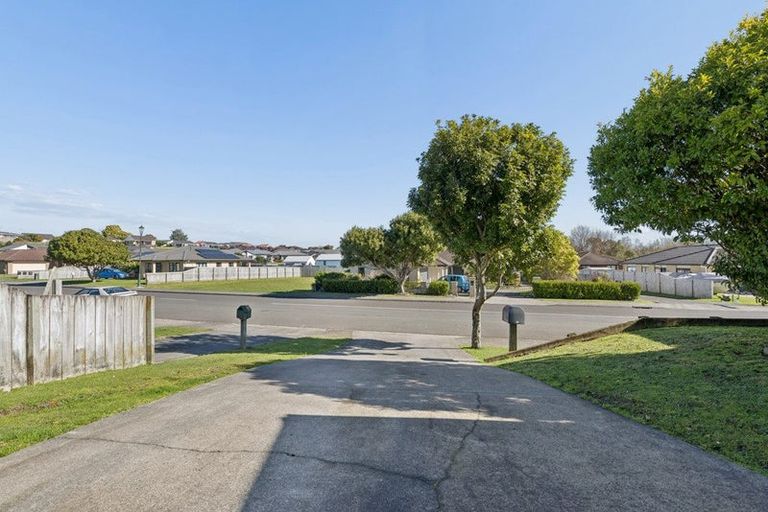 Photo of property in 39 Blunt Road, Te Kauwhata, 3710