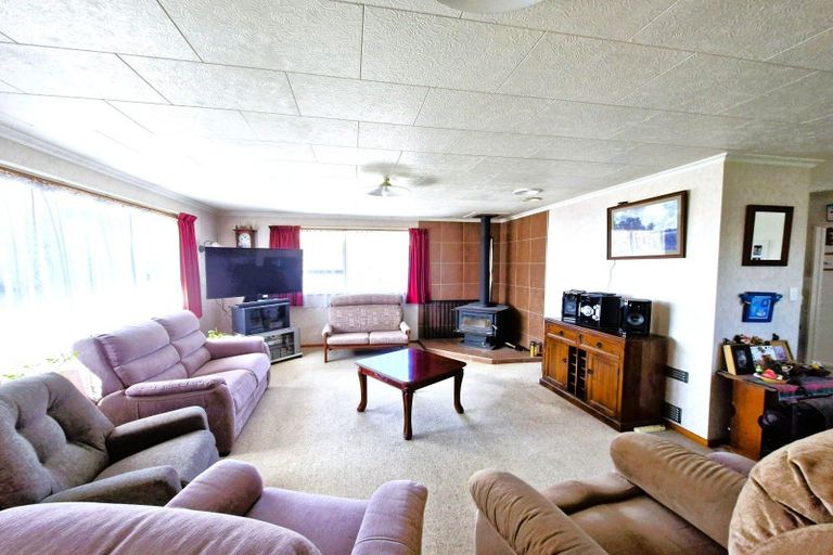 Photo of property in 21 Rata Place, Witherlea, Blenheim, 7201