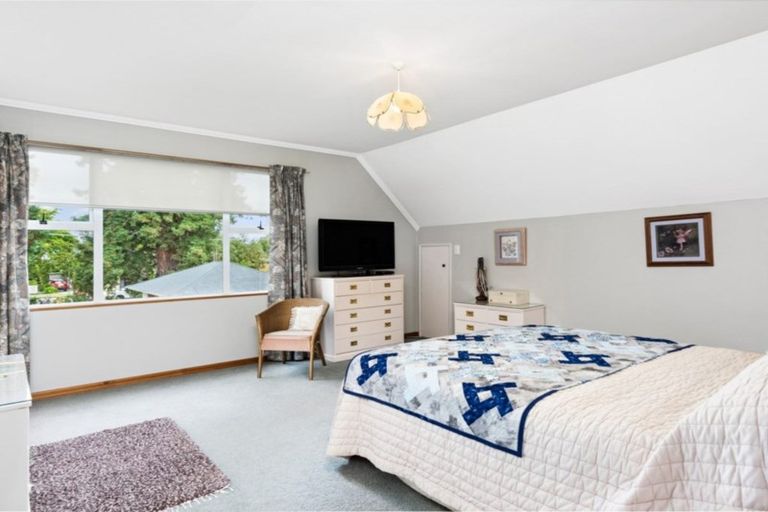 Photo of property in 19 Purkiss Street, Springlands, Blenheim, 7201
