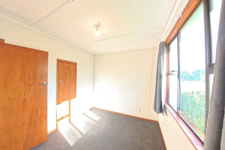 Photo of property in 117 Makino Road, Feilding, 4702