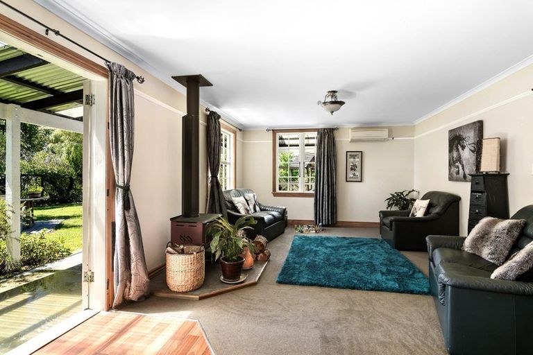 Photo of property in 368 Rosedale Road, Upper Moutere, 7175