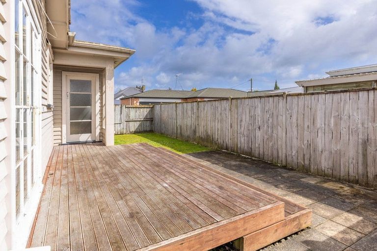 Photo of property in 25 Hobson Street, Maeroa, Hamilton, 3200