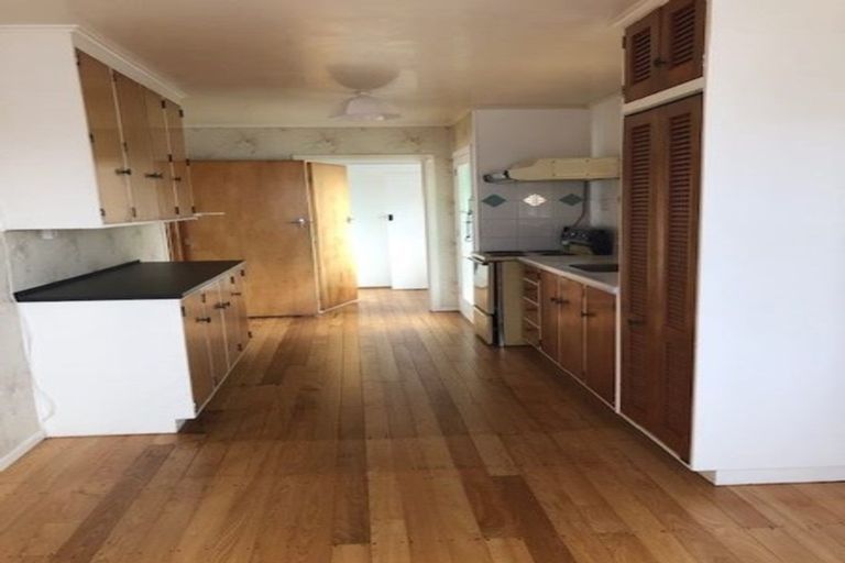 Photo of property in 26 Montgomery Avenue, Dargaville, 0310