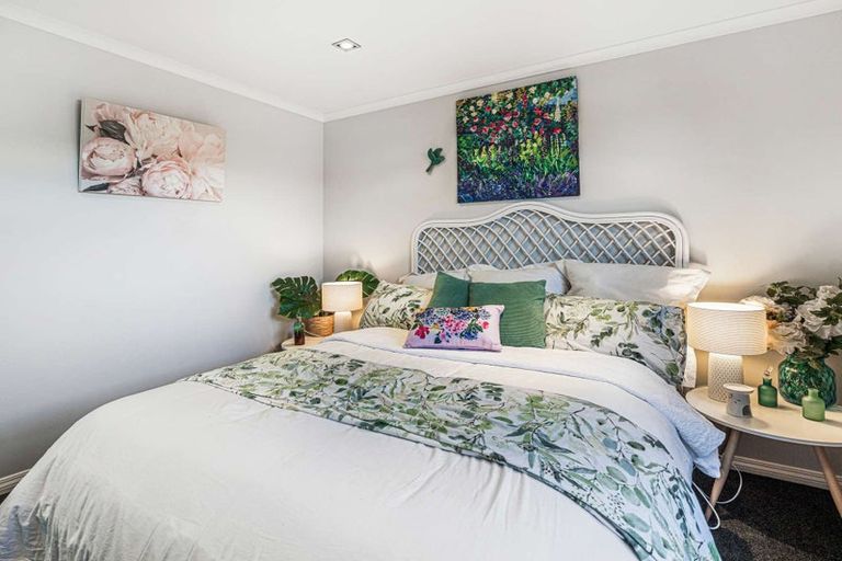 Photo of property in 3 Elmwood Grove, Tinwald, Ashburton, 7700