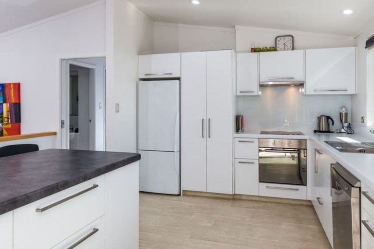 Photo of property in 208 State Highway 1, Waitahanui, Taupo, 3378