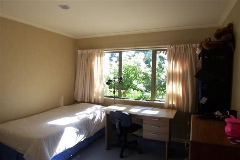 Photo of property in 1 Braithwaite Lane, Pyes Pa, Tauranga, 3112