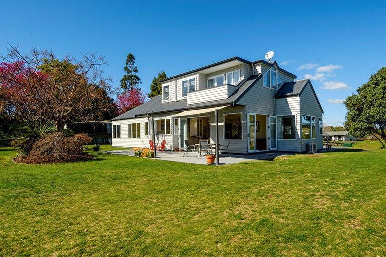 Photo of property in 315 Snodgrass Road, Te Puna, Tauranga, 3174