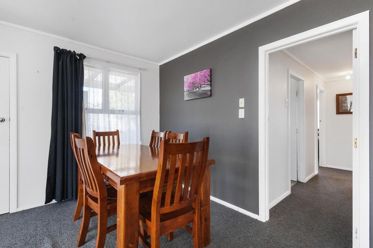 Photo of property in 8a Oliver Street, Kihikihi, Te Awamutu, 3800