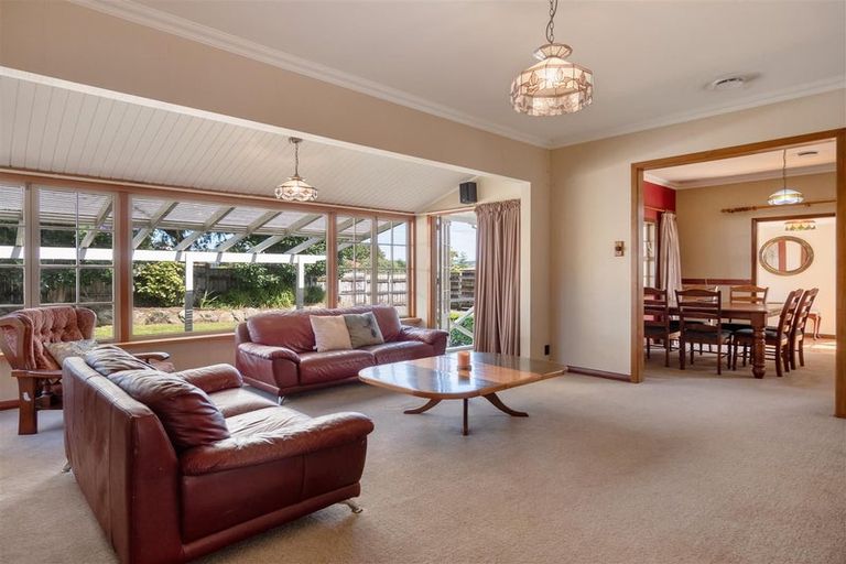 Photo of property in 22 Cameron Road, Te Puke, 3119