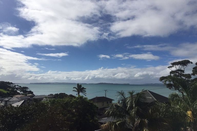 Photo of property in 166a Mellons Road, Mellons Bay, Auckland, 2014