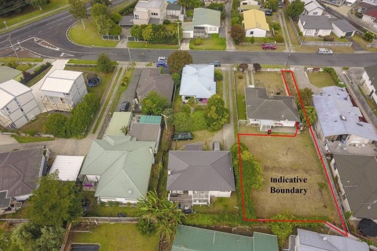Photo of property in 13b Roys Road, Parkvale, Tauranga, 3112