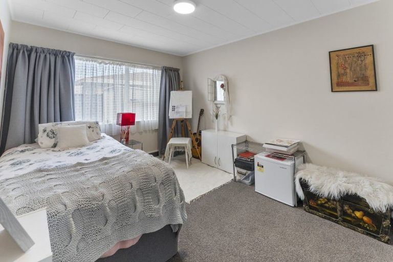 Photo of property in 2/55 Norwich Street, Stoke, Nelson, 7011