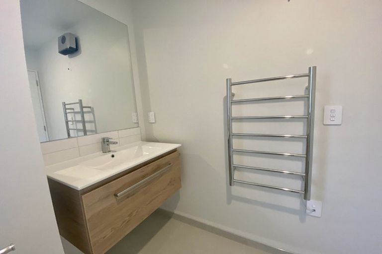 Photo of property in 1/101 Mackworth Street, Woolston, Christchurch, 8062