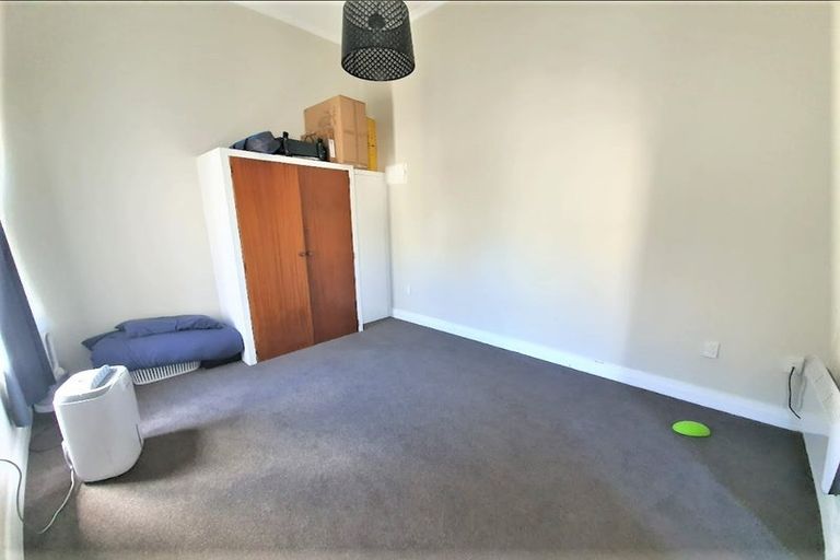 Photo of property in 147 Dixon Street, Te Aro, Wellington, 6011