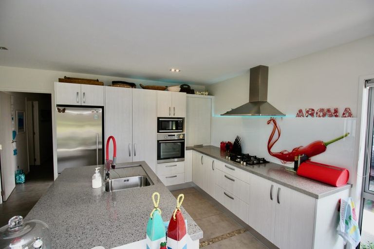 Photo of property in 57 Aquila Drive, Whitianga, 3510
