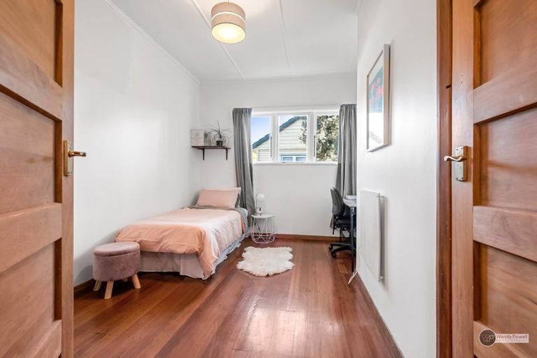 Photo of property in 60 Lincoln Avenue, Epuni, Lower Hutt, 5011