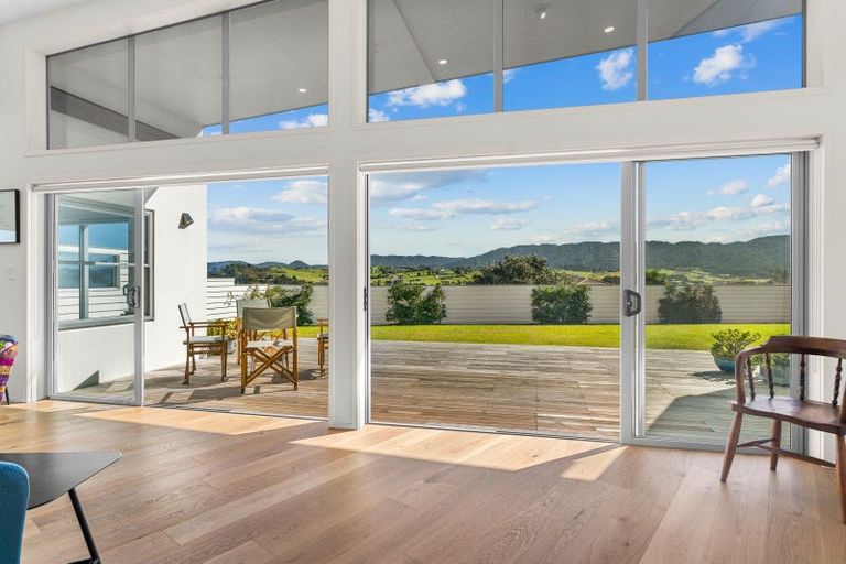 Photo of property in 194 Thelma Road, Mangawhai Heads, Mangawhai, 0505