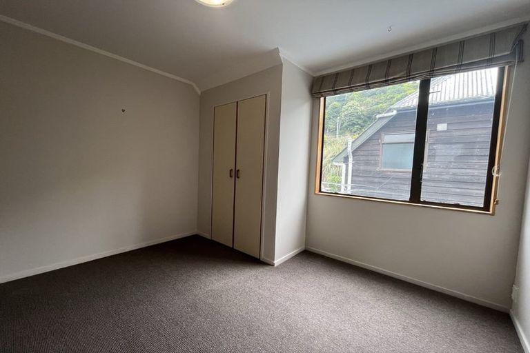 Photo of property in 3 Bendbrook Way, Ngaio, Wellington, 6035