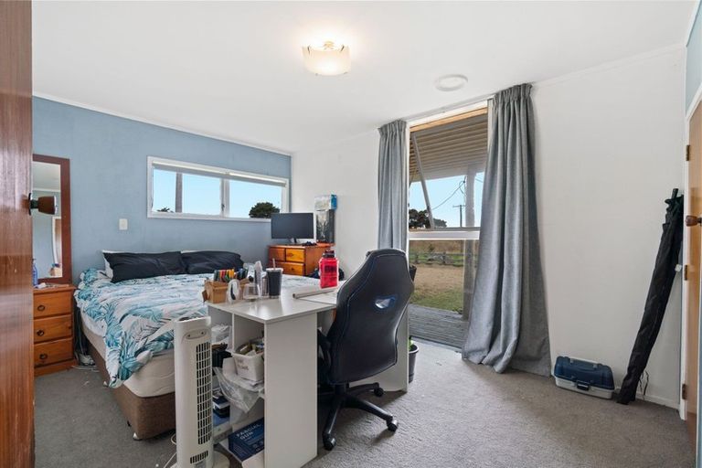 Photo of property in 354 Linton Road, Maungaturoto, 0583