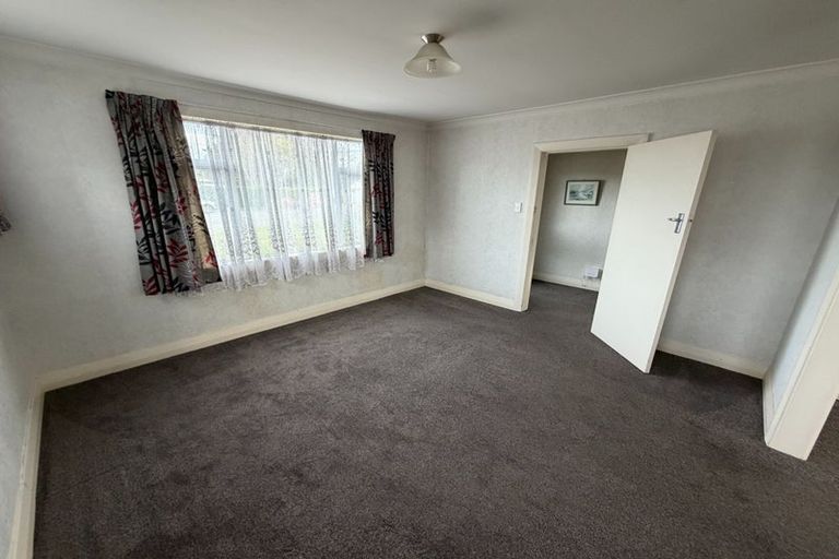Photo of property in 108 Shearman Street, Waimate, 7924