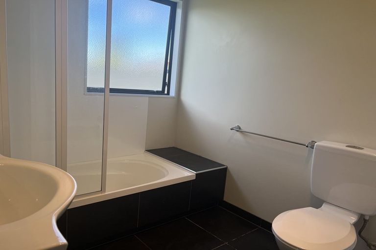 Photo of property in 21 Chatham Mews, Flaxmere, Hastings, 4120