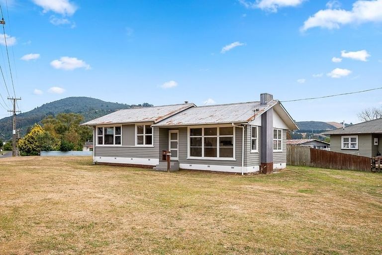 Photo of property in 3 Frank Street, Koutu, Rotorua, 3010