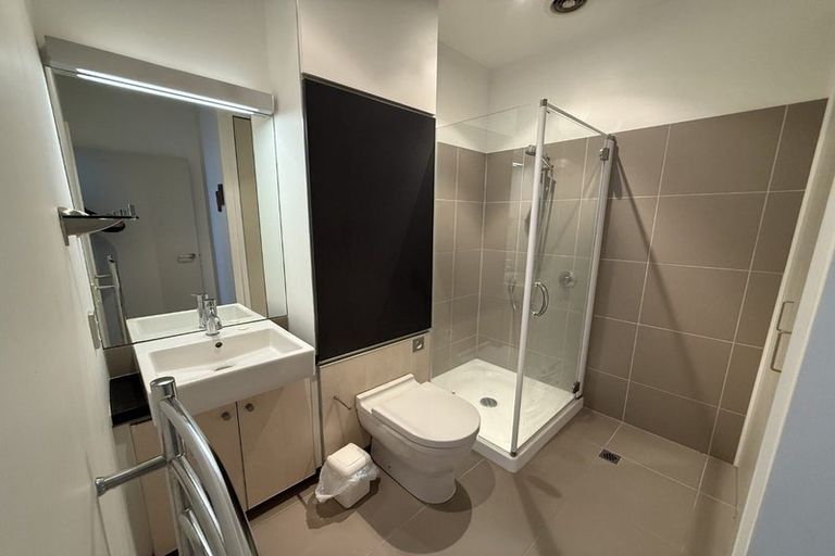 Photo of property in 502c/14 West Quay, Ahuriri, Napier, 4110