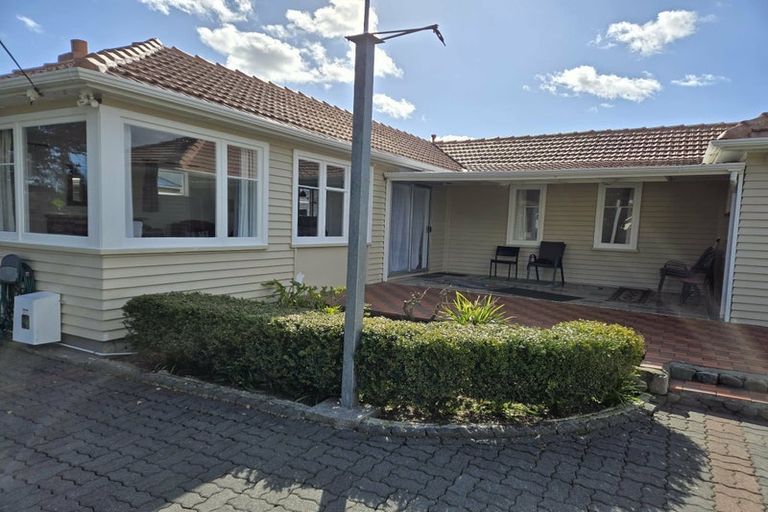 Photo of property in 90 Mcleod Street, Elderslea, Upper Hutt, 5018