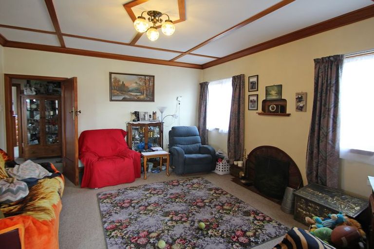 Photo of property in 16 Conway Street, Oamaru North, Oamaru, 9400