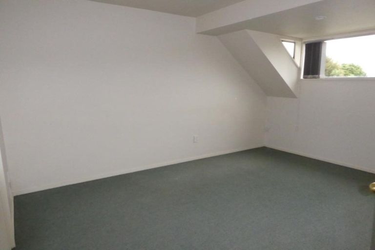 Photo of property in 6/35 Walpole Street, Waltham, Christchurch, 8023