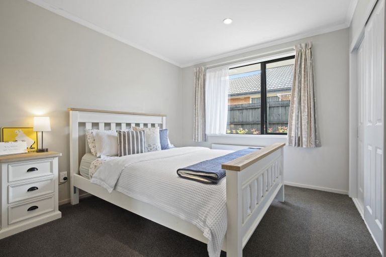 Photo of property in 42 Greig Place, Pukekohe, 2120