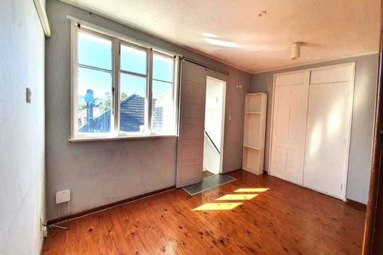 Photo of property in 11a Dawson Road, Otara, Auckland, 2023