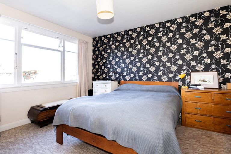 Photo of property in 19 Sloane Street, Fairlie, 7925