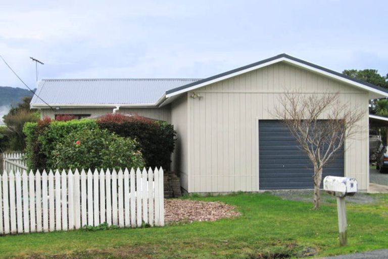 Photo of property in 8 Williams Crescent, Point Wells, Warkworth, 0986