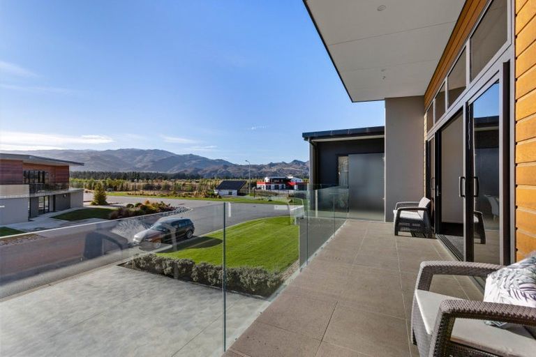 Photo of property in 12 Daytona Avenue, Cromwell, 9384