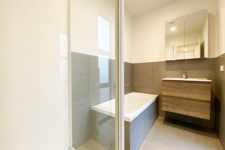 Photo of property in 4 Millfield Lane, Papakura, 2110