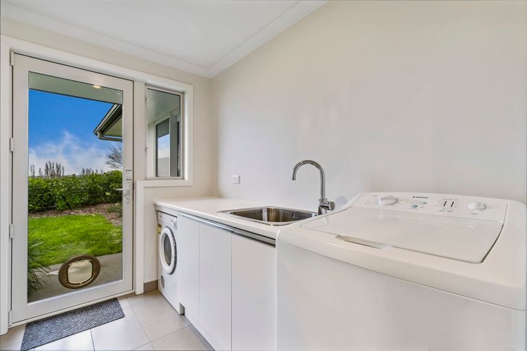 Photo of property in 1513c Kaiaua Road, Mangatangi, Pokeno, 2473