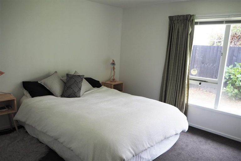 Photo of property in 1/30 Ranfurly Street, St Albans, Christchurch, 8014