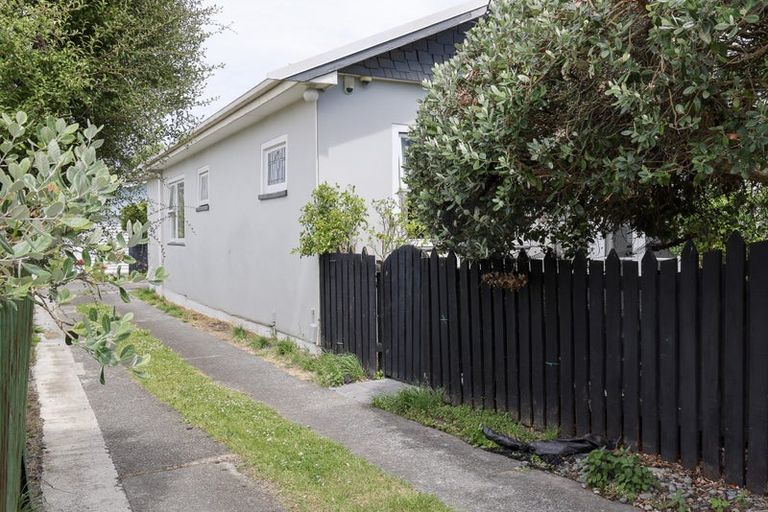 Photo of property in 1/32 Croydon Street, Sydenham, Christchurch, 8023