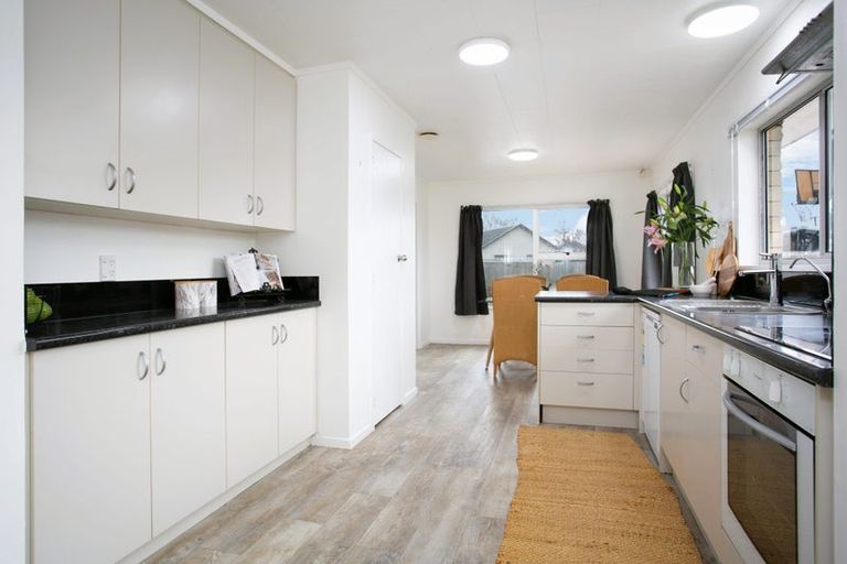 Photo of property in 18 Southey Street, Leamington, Cambridge, 3432