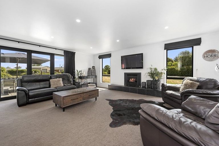 Photo of property in 151 Boyd Road, Gordonton, Hamilton, 3281