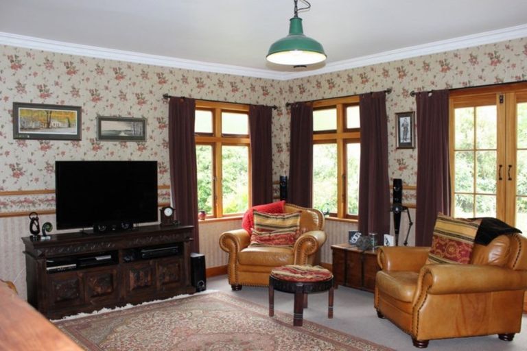 Photo of property in 16 Wahipai Close, Dannevirke, 4977