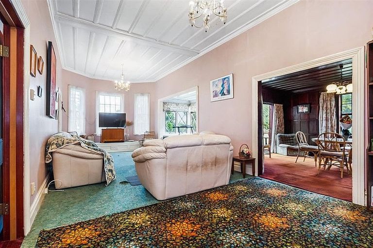 Photo of property in 31 Riverside Drive, Riverside, Whangarei, 0112