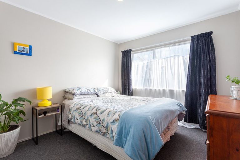 Photo of property in 11b Jasper Way, Papamoa Beach, Papamoa, 3118