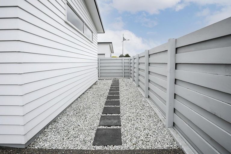 Photo of property in 18 Rosewood Drive, Rosedale, Invercargill, 9810